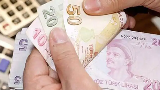Milyonlarca çalışanı ilgilendiriyor! Fazla mesai...