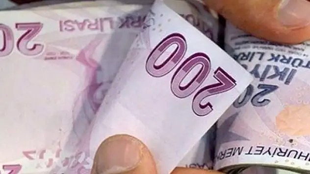 Milyonlarca çalışanı ilgilendiriyor! Kıdeme zam