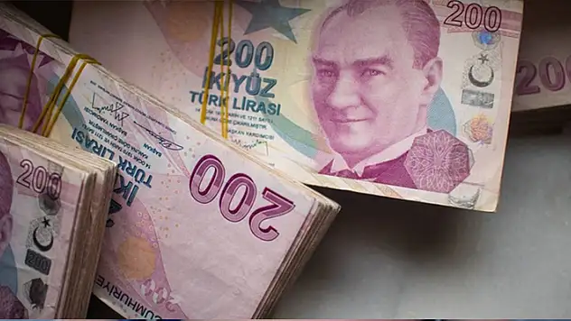 Milyonlarca çalışanı ilgilendiriyor! Kıdem tazminatı için yeni karar! Sistem nasıl işleyecek?
