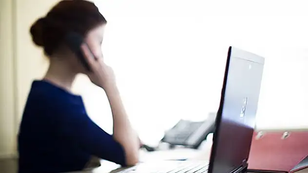 Milyonlarca çalışanı ilgilendiriyor! Maliye sizi de çağırabilir