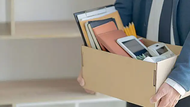 Milyonlarca çalışanı ilgilendiriyor! O parayı alamazsınız...