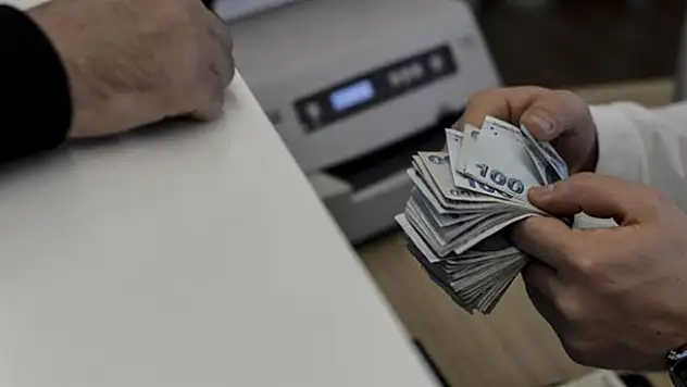 Milyonlarca çalışanı ilgilendiriyor! O paraları ödemek zorundalar