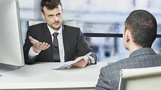 Milyonlarca çalışanı ilgilendiriyor: Sağlık raporlarına ilişkin önemli karar