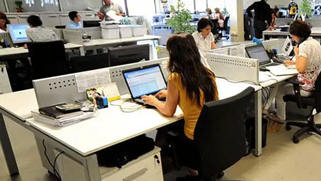 Milyonlarca çalışanı ilgilendiriyor… Sigortanızı kontrol edin bu durumla karşılaşırsanız dava açın