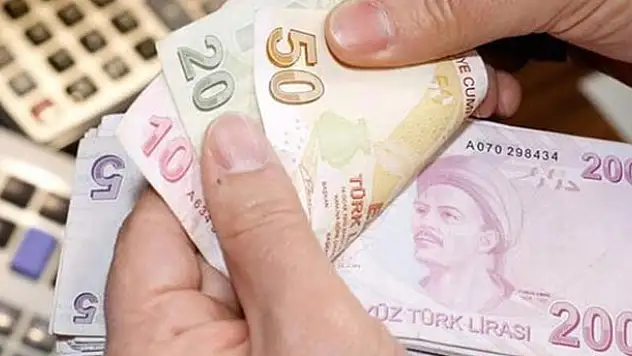 Milyonlarca emekli bekliyordu! Bu hafta hesaplarda