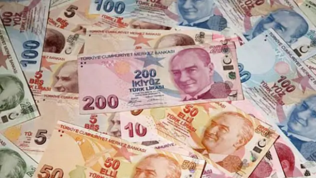 Milyonlarca emeklinin beklediği haber!.