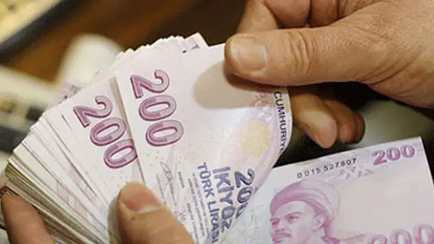 Milyonlarca emeklinin beklediği zam oranları belli oldu