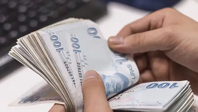 Milyonlarca emekliye bayram ikramiyesi! Tarih...
