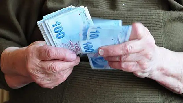 Milyonlarca emekliye müjde! Artık ücretsiz olacak