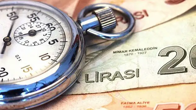 Milyonlarca emekliye şok haber