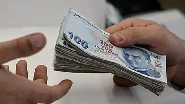 Milyonlarca emekliyi ilgilendiren açıklama