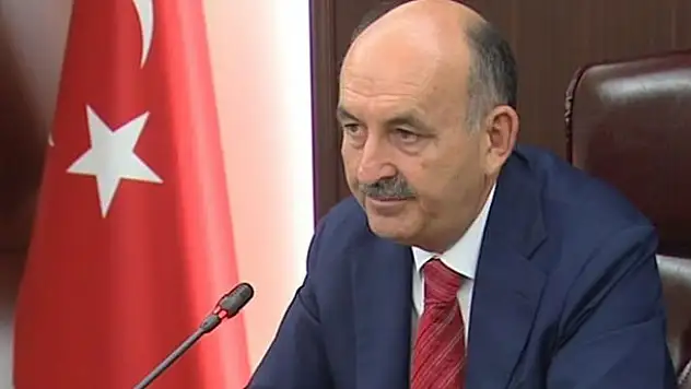 Milyonlarca emekliyi ilgilendiren açıklama!