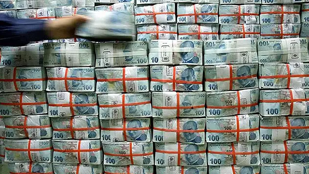 Milyonlarca emekliyi ilgilendiren gelişme! Detaylar araştırıldı