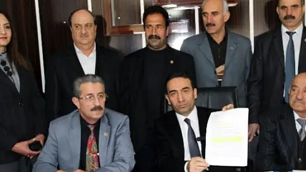 Milyonlarca emekliyi sevindirecek emsal karar