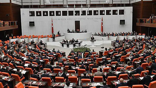 Milyonlarca gencin GSS prim borcu siliniyor