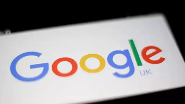 Milyonlarca hesap çıkış yaptı! Google'dan açıklama