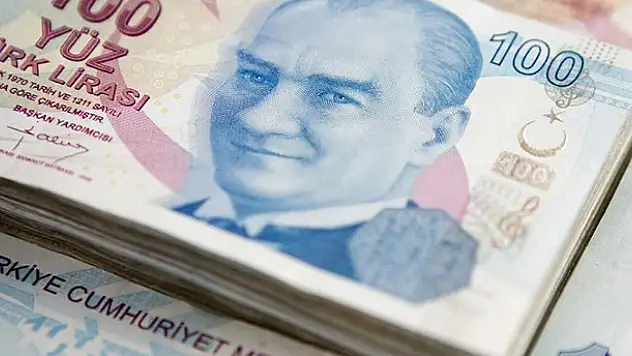 Milyonlarca işçinin beklediği tarih belli oldu : Asgari ücrette ilk toplantı 6 Aralık'ta