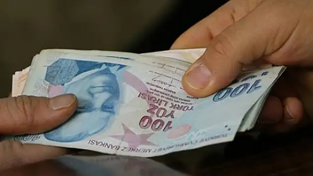Milyonlarca işçiye müjdeli haber!
