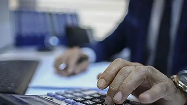 Milyonlarca işçiyi ilgilendiriyor! Flaş fazla mesai kararı...