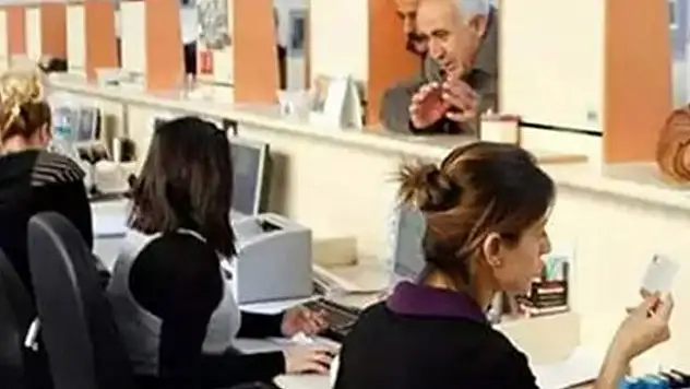 Milyonlarca kamu personeline ödül müjdesi!
