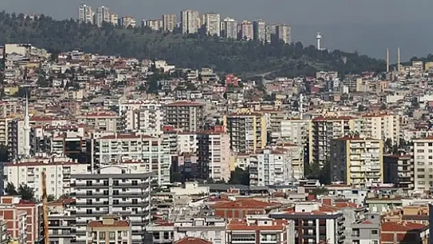 Milyonlarca kiracıyı ilgilendiren haber