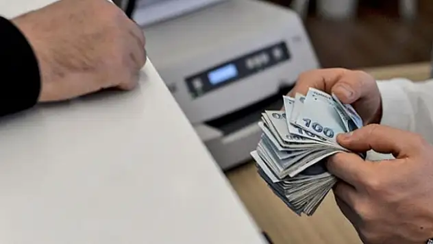 Milyonlarca kişi bu zam haberini bekliyor