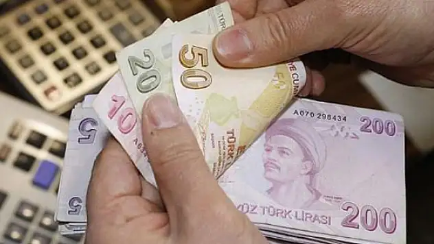 Milyonlarca kişi GSS mağduru oldu
