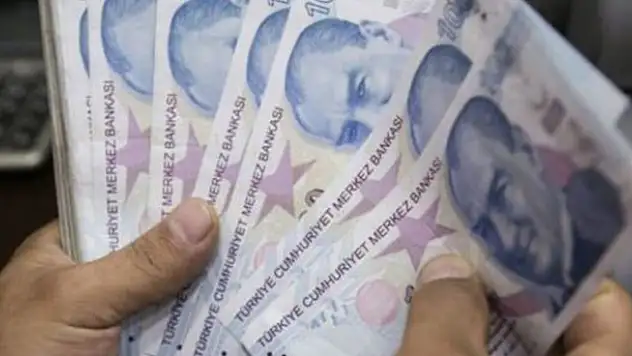 Milyonlarca kişi müjde! Emekli olma süreleri düşürülebilir