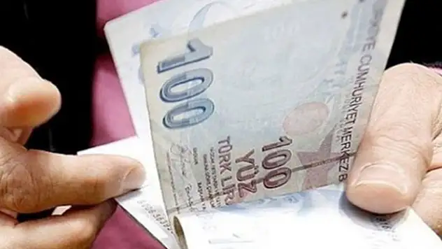 Milyonlarca kişinin alacağı zam bugün belli oluyor!