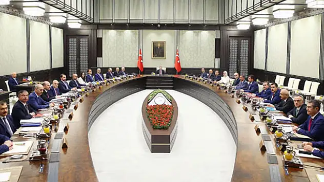 Milyonlarca kişinin beklediği haber! - Kurban Bayramı tatili 10 gün oldu