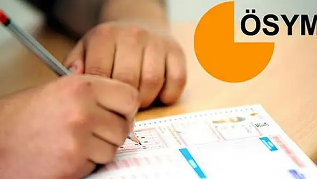 Milyonlarca kişinin beklediği sonuçları açıkladı!