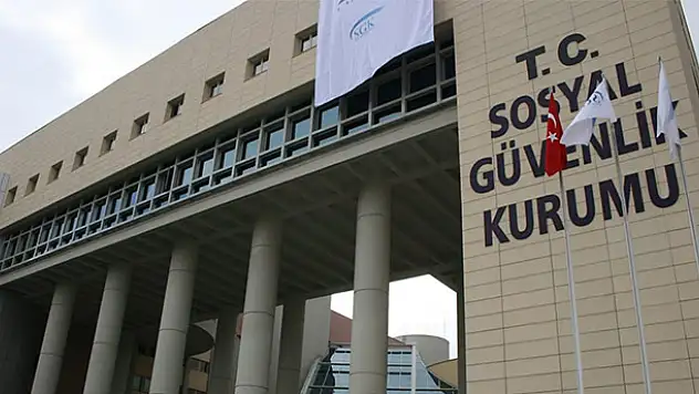 Milyonlarca kişinin borcu silindi