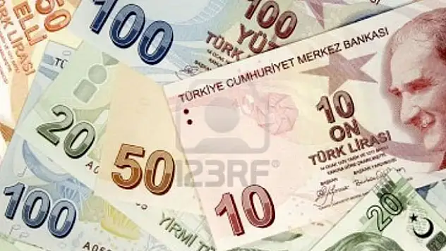 Milyonlarca kişinin GSS primi eşitleniyor