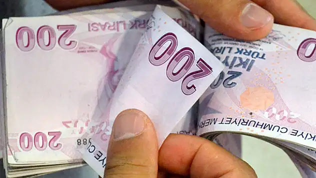 Milyonlarca kişiye 4 büyük müjde!