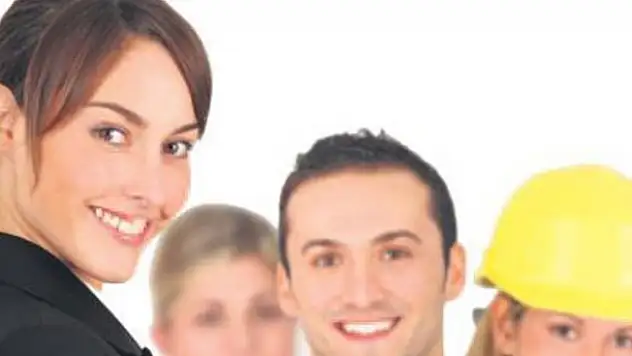 Milyonlarca kişiye 7 büyük müjde