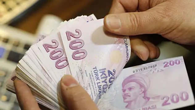 Milyonlarca kişiye müjde! 82 lira daha az para çıkacak