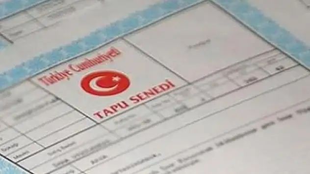 Milyonlarca kişiye müjde! Bir haftaya Meclis'te
