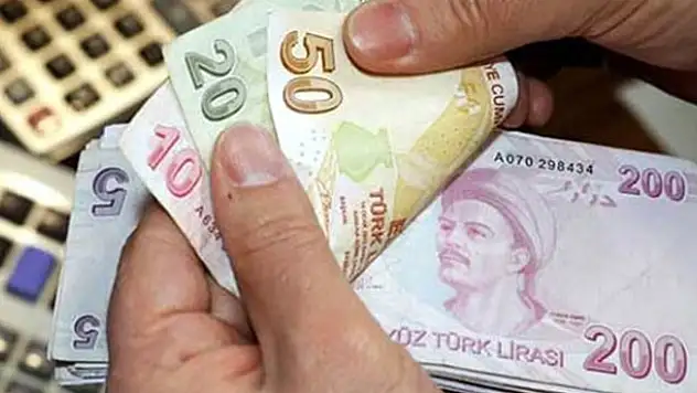 Milyonlarca kişiye müjde! Borçlar silinecek