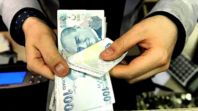 Milyonlarca kişiye müjde! Borçlar siliniyor