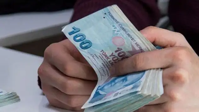 Milyonlarca kişiye müjde! Emekliye şubat zammı