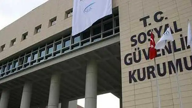 Milyonlarca kişiyi ilgilendiren haber!