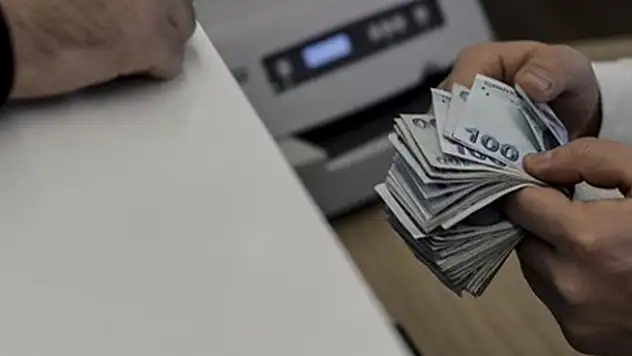 Milyonlarca kişiyi ilgilendiren yasa Meclis'e geliyor