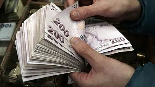 Milyonlarca kişiyi ilgilendiriyor… 31 Mayıs 23:59'a kadar… Telafisi yok!