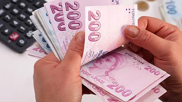 Milyonlarca kişiyi ilgilendiriyor! Bankalar o parayı iade ediyor