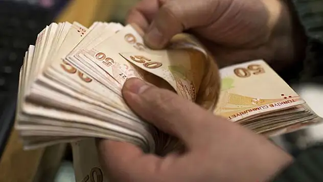 Milyonlarca kişiyi ilgilendiriyor!  Bugün son gün