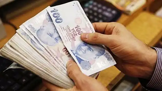 Milyonlarca maaşa koruma geliyor