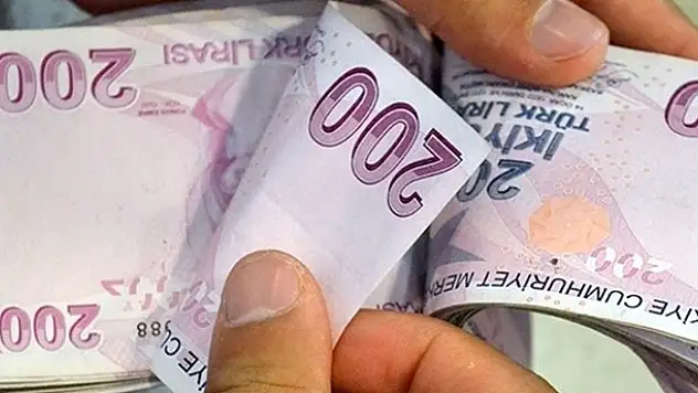 Milyonlarca memura müjde!