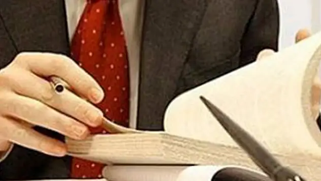 Milyonlarca memuru ilgilendiriyor! Bugün başladı, zorunlu