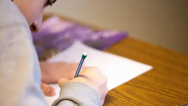 Milyonlarca öğrenci merak ediyordu MEB açıkladı! Ortak sınavın ayrıntıları belli oldu
