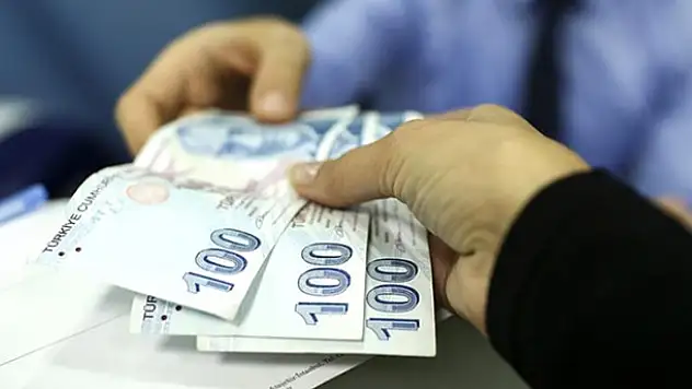 Milyonlarca öğrenciye müjde! Devlet 4 bin 809 lira verecek
